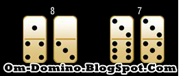 CARA BERMAIN DOMINO QQ ONLINE