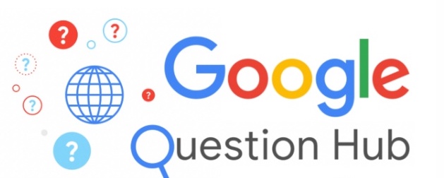 गूगल क्वेश्चन हब टूल्स इन हिंदी | Google Question Hub in hindi