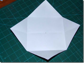 box3
