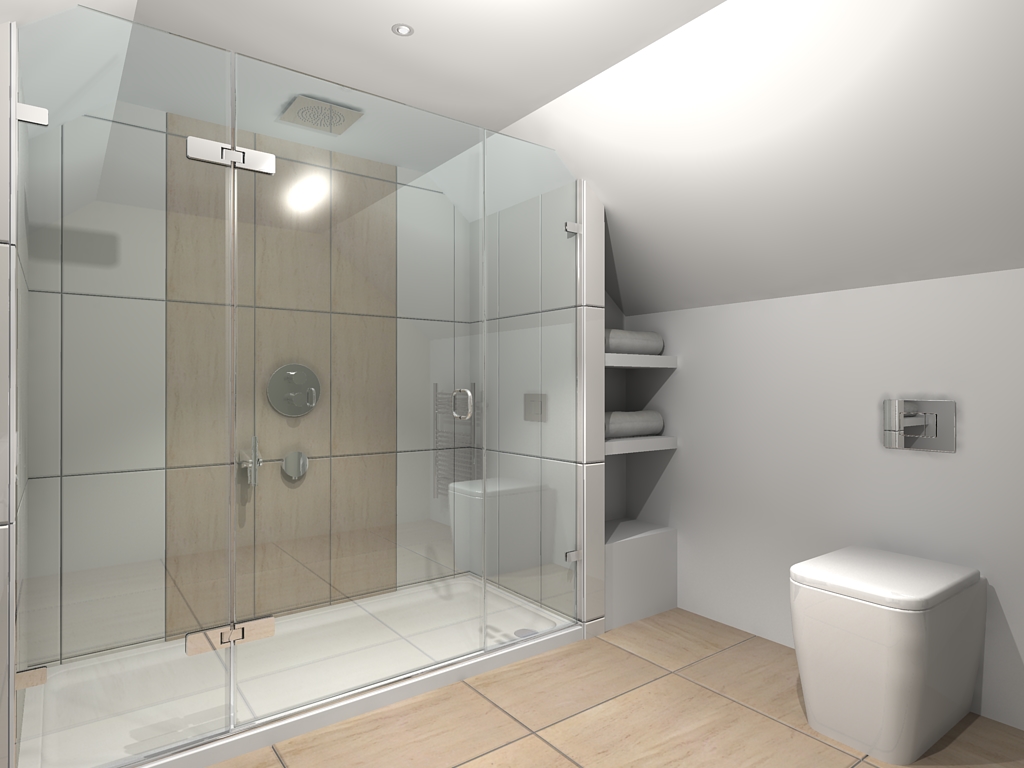 Balinea Bathroom  Design  Blog Wet Rooms and Walk  In Showers 