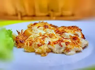 bacalhau-com-natas