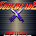 Soul Blade PS1 ISO Highly Compressed