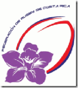 LOGO_FRCR_150[1]