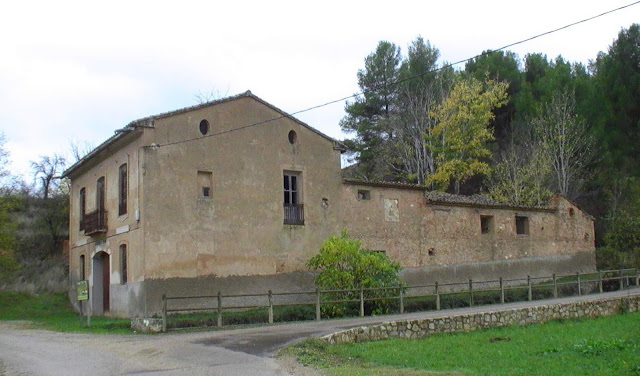 molino-san-jose-torrebaja