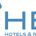 HEI Hotels & Resorts Hacked