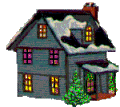casas navidad (4)