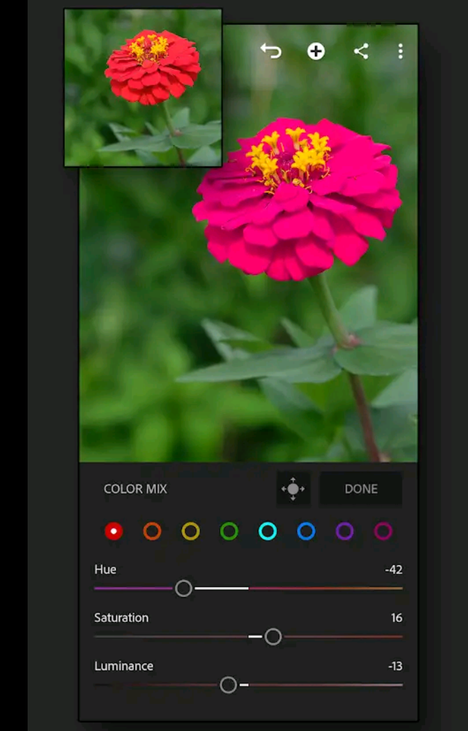 Best photo editing app for android || AMTECHNOGAMERX 