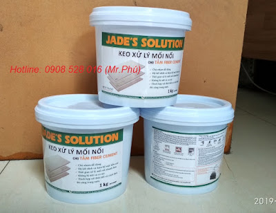 keo-jade-solution-chong-nut-tam-cemboard