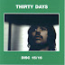 The Beatles Thirty Days - Disc 15/16