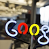 Google Grants For Indian in Educational sector