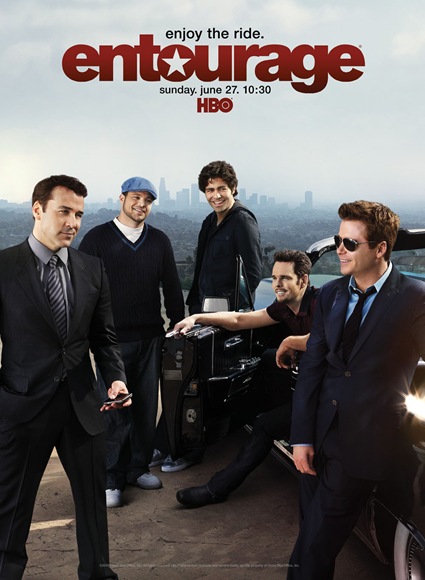 entourageseason7poster