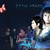 FATAL FRAME 4 FREE DOWNLOAD FOR PC FULL PART ENGLISH VERSION