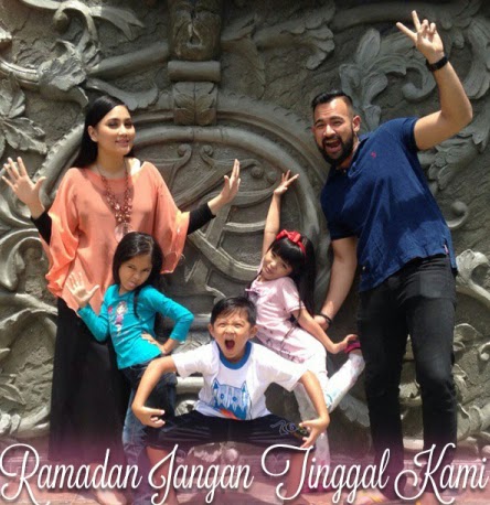  Ramadan Jangan Tinggal Kami (2015), Tonton Full Telemovie, Tonton Telemovie Melayu, Tonton Drama Melayu, Tonton Drama Online, Tonton Telemovie Online, Tonton Full Drama, Tonton Drama Terbaru, Tonton Telemovie Terbaru.