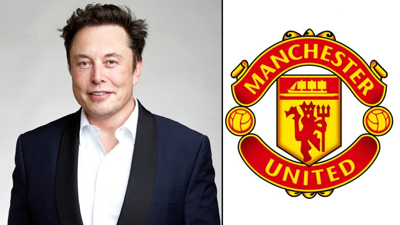 Elon Musk Considering Acquisition of Manchester United for £4.5 Billion In a surprising turn of events, Elon Musk, the CEO of Tesla and SpaceX, is reportedly considering making an offer to purchase the renowned football club, Manchester United, before the deadline set by Raine Group, the bank responsible for selling the club on behalf of its current owners, the Glazer family. The club was put up for sale in November last year, and interested parties must submit their acquisition bids by the final deadline.    The Potential Record-Breaking Sale If Manchester United is sold for £4.5 billion, it would become the most expensive sports team in the world. This staggering amount would surpass the previous record set by the purchase of NFL's Denver Broncos for £3.7 billion last year. However, any new owner of the club would likely require an additional reserve of £2 billion for the redevelopment of Old Trafford, Manchester United's official stadium.    A Multitude of Interested Parties Elon Musk is not the only party interested in acquiring Manchester United. There are reportedly numerous high-profile businessmen in Saudi Arabia, Qatari investors, and individuals or associations in the United States also considering making offers. Sir Jim Ratcliffe, the CEO of INEOS and the richest man in Britain, announced his intention to acquire the team in January.    The Expected Price and Potential Challenges The expected asking price for the club is £4.5 billion, although initially, the Glazer family sought a valuation between £6 billion and £8 billion. Despite Elon Musk's previous playful remarks about buying Manchester United, it seems that he is now seriously considering the possibility of ownership, according to the Daily Mail.    Elon Musk's Financial Standing Despite a decrease in Tesla's stock price by approximately £150 billion since November, Elon Musk's net worth, according to Forbes, is still around £157 billion. This suggests that the potential acquisition cost of Manchester United would not pose a significant problem for Musk.    The Future of Manchester United If Elon Musk or any other potential buyer successfully acquires Manchester United, it is expected that significant investments will be made to improve the club's infrastructure and enhance its on-field performance. The club's rich history and global fanbase make it an attractive prospect for investors looking to capitalize on its immense potential.    In conclusion, Elon Musk's interest in acquiring Manchester United has sparked excitement and speculation within the football community. With the potential for record-breaking sale figures and the promise of substantial investments, the future of the renowned club hangs in the balance, awaiting the outcome of the bidding process.