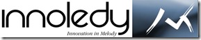 innoledyBanner