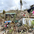 The Philippines relocated more than 51,000 people to safer locations as the approaching tropical storm