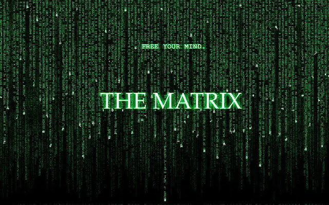 the-matrix-2-review