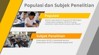 Slide Presentasi Sidang Tesis