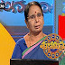 Subhamasthu-Zee Telugu TV Show Serial Series Full Wiki Info