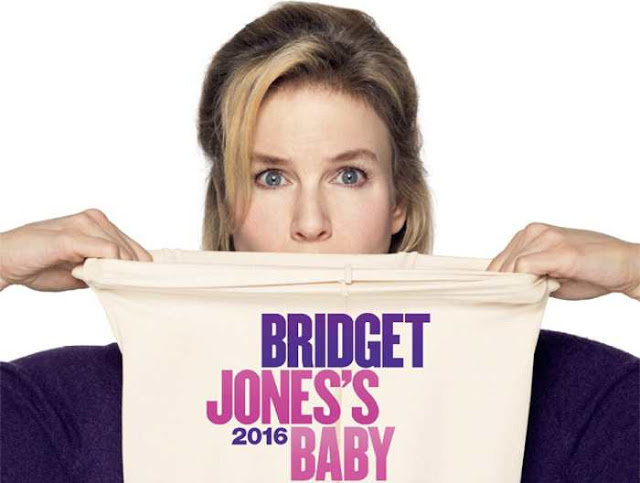 cinema-film-Bridget-Jones-Baby