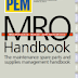 Manual de MRO