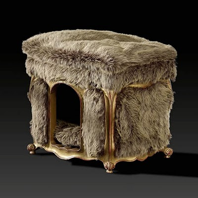 French Antiques Furniture on French Antique Furniture Reproductions  Pet House In French Classic
