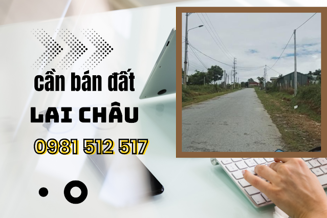 Cần bán đất tại thành phố lai châu, diện tích 15.000m %C4%91at%20lai%20chau