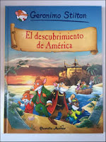 https://issuu.com/mariocabeza/docs/geronimo_stilton_-_el_descubrimient