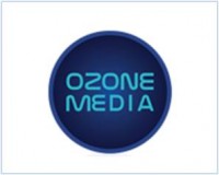 Ozone Media Indian Ad Network