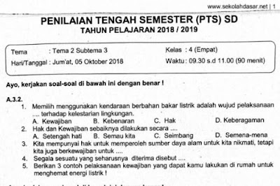 File Pendidikan   