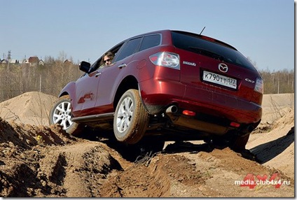 mazda_cx7_5