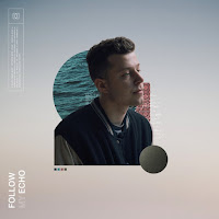 Dylan Dunlap - Follow My Echo - Single [iTunes Plus AAC M4A]