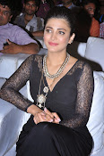 Shruti Haasan New photos-thumbnail-47