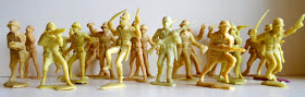 54mm Toy Soldiers; Hong Kong Copies; Hong Kong Piracy; Japanese Infantry; Japanese Toy Soldiers; Lido Copies; Lido Japanese Infantry; Lido Japs; Lido Plastic Figures; Made In America; Made in Hong Kong; Plastic Toy Soldiers; Small Scale World; smallscaleworld.blogspot.com; Vintage Plastic Figures; Vintage Plastic Soldiers; Vintage Toy Figures; Vintage Toy Soldiers; WWII Japanese Toy Soldiers; WWII Toy Soldiers;