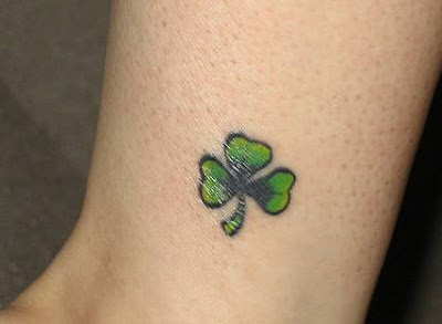girl tattoo designs