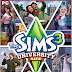 New The Sims 3 University Life - PC Games Free Download