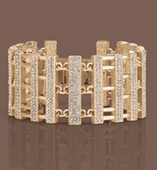 Lia-Sophia-Highstakes-bracelet