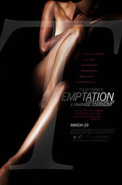 Temptation (2013) Movie Poster