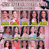 Miss International 2018 Hot Picks and Prediction