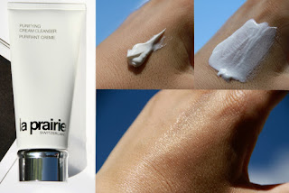 http://www.christytb.com/2016/08/la-prairie-purifying-cream-cleanser.html