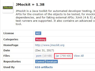 Eclipse junit カバレッジ 設定 927089-Eclipse junit カバレッジ 設定