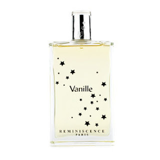 http://bg.strawberrynet.com/perfume/reminiscence/vanille-eau-de-toilette-spray/152720/#DETAIL