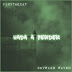 VinyTheCat - Nada a perder (feat chvrles Raven & MC rhymes) [2020] DOWLOAD MP3 