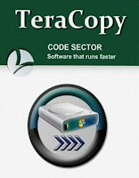 TeraCopy Pro 3.0 Alpha 5 Final Full version