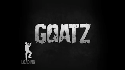 Goat Simulator: Goatz apk   obb