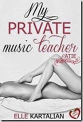 MY_PRIVATE_MUSIC_TEACHER_KATIE_