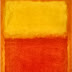 Kellie Weeks talks about Mark Rothko