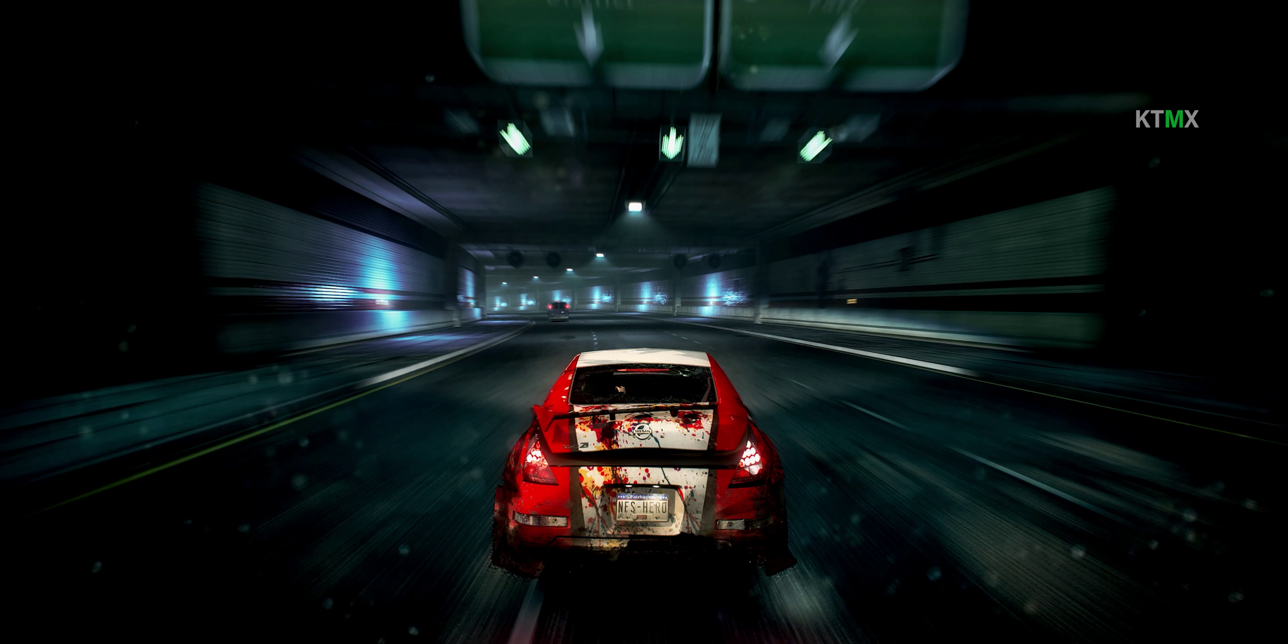 Need For Speed Most Wanted 12 Real Life Ray Tracing Rtgi Graphics Mod 21 Nfs Most Wanted 21 Graphics Mod Ultra Graphics