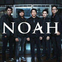 http://putupunyablog.blogspot.com/2012/09/download-lagu-noah-band-separuh-aku-mp3.html