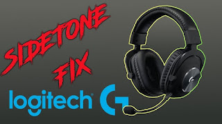 Logitech G433 Gaming Headset